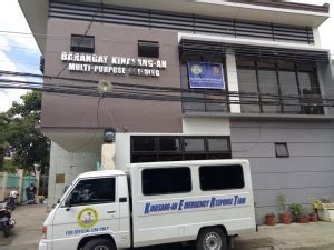 kinasang-an barangay hall|Kinasang.